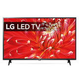 LG 32LM6300PLA 32″ Full HD Smart LED TV