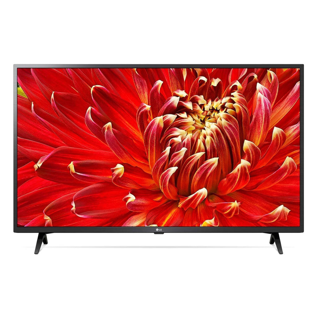 LG 43LM6300PLA – 43″ – LED Full HD (Smart TV)
