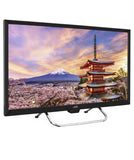 JVC LT-24C490 24 Inch HD Ready LED TV – Black