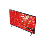 LG 32LM6300PLA 32″ Full HD Smart LED TV