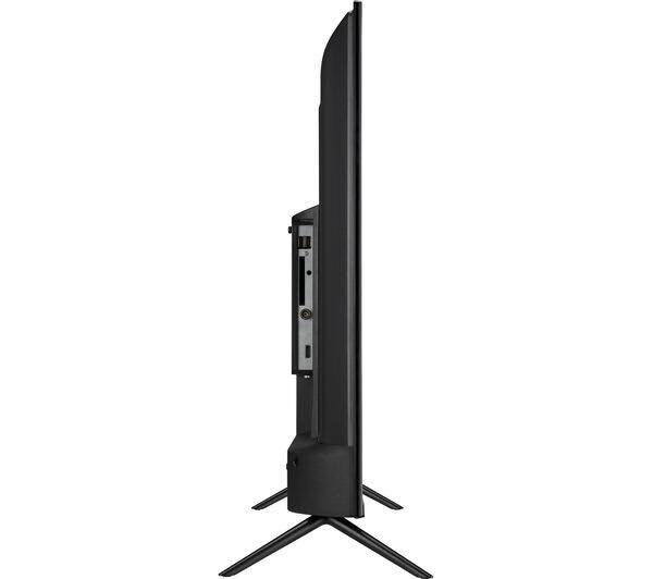 JVC LT-40CA320 Android TV 40″ Smart Full HD LED TV
