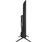 JVC LT-40CA320 Android TV 40″ Smart Full HD LED TV