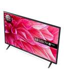 LG 43LM6300PLA – 43″ – LED Full HD (Smart TV)