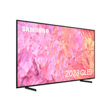 Samsung QE43Q60CAUXXU 43″ QLED 4K HDR Smart TV