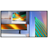 Hisense 58A6BGTUK 58″ 4K UHD Smart TV