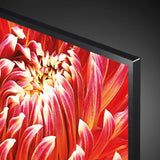 Smart TV LG 43LM6300PLA 43″ Full HD LED Wifi Black