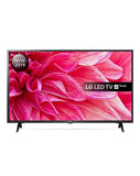 LG 43LM6300PLA – 43″ – LED Full HD (Smart TV)