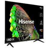 Hisense 58A6BGTUK 58″ 4K UHD Smart TV