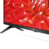 LG 32LM6300PLA 32″ Full HD Smart LED TV