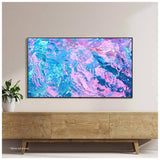 Samsung UE43CU7100KXXU 43″ 4K HDR Smart TV