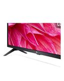 LG 43LM6300PLA – 43″ – LED Full HD (Smart TV)