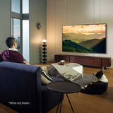 Samsung QE43Q60CAUXXU 43″ QLED 4K HDR Smart TV