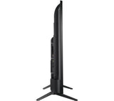 JVC LT-43CA420 43″ Smart Full HD HDR LED Android TV with Google Assistant