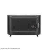Smart TV LG 43LM6300PLA 43″ Full HD LED Wifi Black
