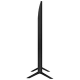 Samsung UE55CU7100KXXU 55″ 4K HDR Smart TV