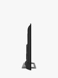 Toshiba Fire TV 55UF3D53DB 55 Inch Smart 4K Ultra HD HDR LED TV