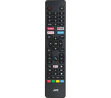 JVC LT-40CA320 Android TV 40″ Smart Full HD LED TV