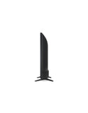 LG 32LM6300PLA 32″ Full HD Smart LED TV