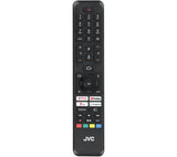JVC LT-43CA420 43″ Smart Full HD HDR LED Android TV with Google Assistant