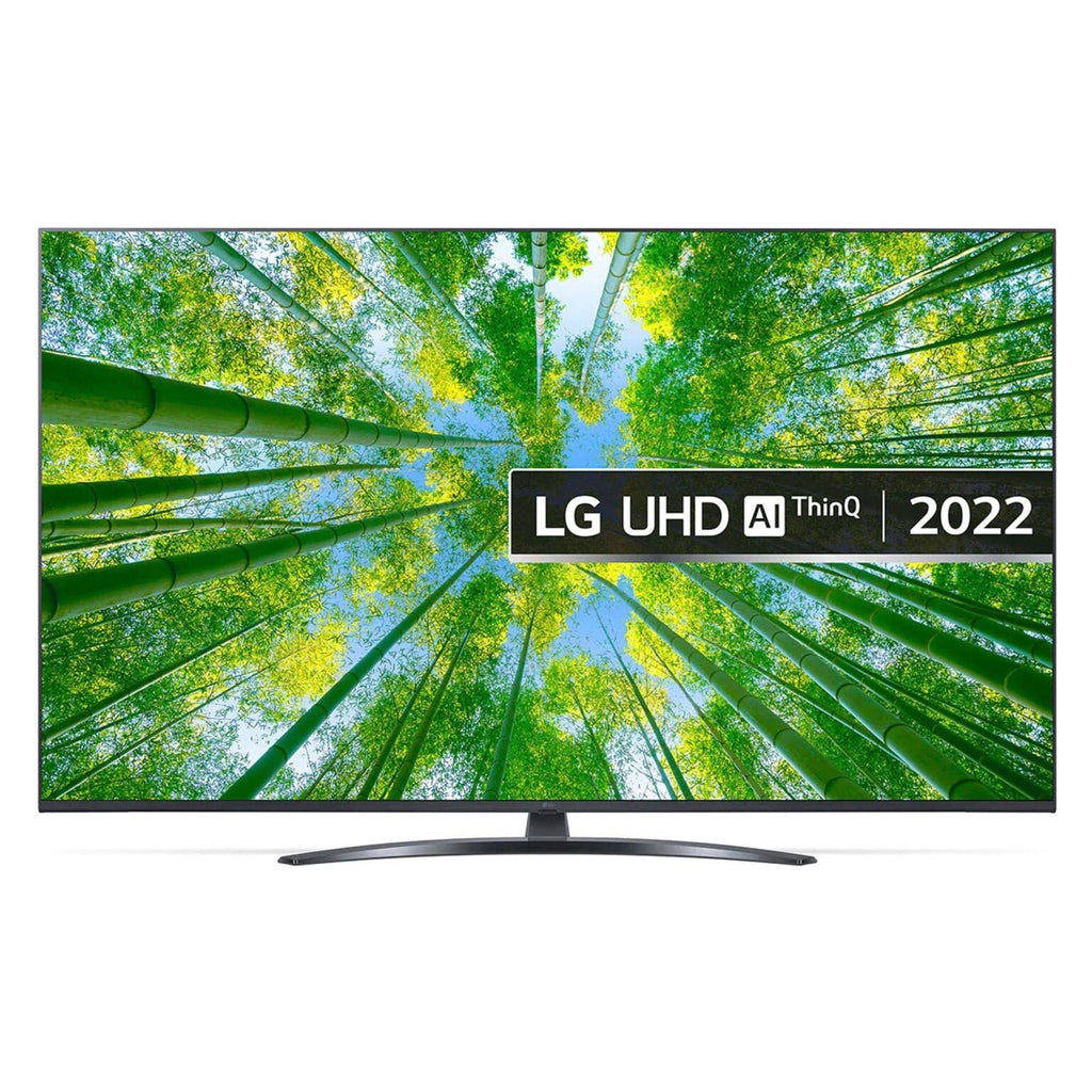JVC LT-50CF810 Fire TV Edition 50″ Smart 4K Ultra HD HDR LED TV with Amazon Alexa