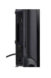 JVC LT-24C490 24 Inch HD Ready LED TV – Black