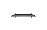 LG 32LM6300PLA 32″ Full HD Smart LED TV