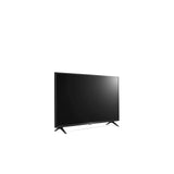 LG 43LM6300PLA – 43″ – LED Full HD (Smart TV)