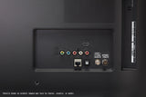 Smart TV LG 43LM6300PLA 43″ Full HD LED Wifi Black