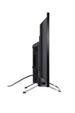 JVC LT-24C490 24 Inch HD Ready LED TV – Black