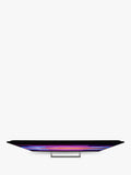 65″ Toshiba Fire TV 65UF3D53DB Smart 4K Ultra HD HDR LED TV