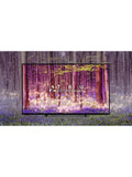 Toshiba 50UF3D53DB 50″ Smart 4K Ultra HD TV