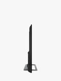65″ Toshiba Fire TV 65UF3D53DB Smart 4K Ultra HD HDR LED TV