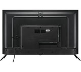 JVC LT-43CA320 Android TV Smart Full HD LED TV with Google Assistant