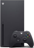 Xbox Series X 1TB Console