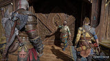 Sony Ps5 Digital Edition God Of War Ragnarok