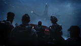 Sony Ps5 Console – Call Of Duty Modern Warfare II