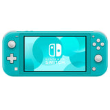 Nintendo Switch – Lite Console Turquoise