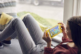 Nintendo Switch – Lite Console Turquoise