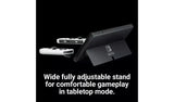 Nintendo Switch OLED Console / White
