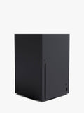 Xbox Series X 1TB Console