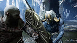 Sony Ps5 Digital Edition God Of War Ragnarok