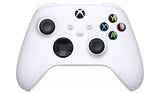 Xbox Series S 512GB Digital Console