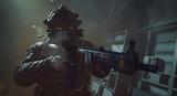 Sony Ps5 Console – Call Of Duty Modern Warfare II