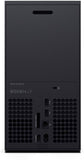 Xbox Series X 1TB Console