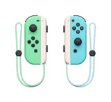 Nintendo Switch Animal Crossing Horizons Edition Console