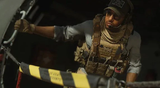 Sony Ps5 Console – Call Of Duty Modern Warfare II