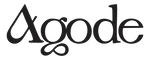 Agode.shop